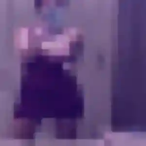 Contacte Nadia, 35 ans à Cuers en t'inscrivant