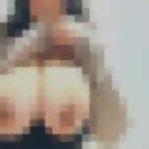 Photo de Rachida à Cuers (36 ans) - plan cul anonyme