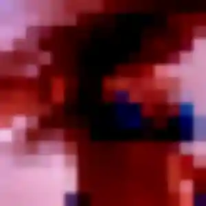 Photo sexy de Cecile, 42 ans à Cuges-les-Pins - rencontre sans lendemain