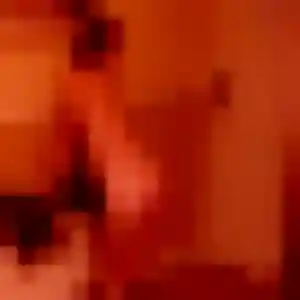 Kenza de Cuges-les-Pins, 28 ans - plan cul sans prise de tête