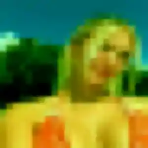 Leila (39 ans) à Cuges-les-Pins cherche un plan cul rapidement