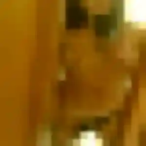 Typhaine, 35 ans, disponible à Cuges-les-Pins pour une rencontre coquine