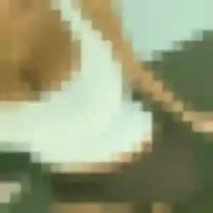 Ulrike, 41 ans, cherche un plan cul à Cuges-les-Pins