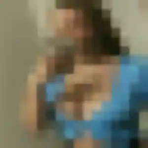 Découvre Janine, 33 ans à Cugnaux gratuitement