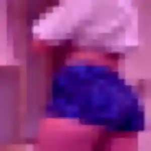 Lou-Anne, 30 ans, en ligne à Cugnaux pour une rencontre coquine