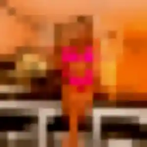 Rejoins Odile, 26 ans à Cugnaux en privé