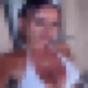 Photo de Prisca à Cugnaux (37 ans) - plan cul sans inscription