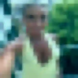 Vera de Cugnaux, 30 ans - plan cul discret