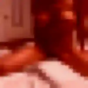 plan cul à Cugnaux : photo de Yvonne, 38 ans - accès libre