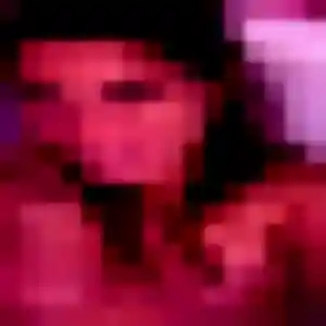 Rejoins Amandine, 42 ans à Cuincy en privé
