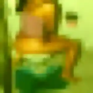 Photo exclusive de Johanna, 30 ans à Cuincy - plan discret