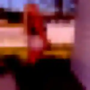 Amira (41 ans) à Cusset cherche une rencontre ce soir