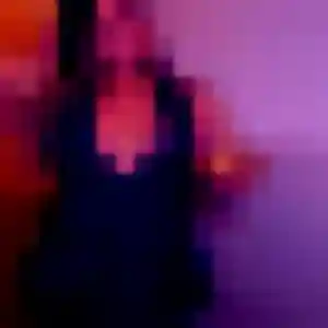 Christelle, femme de 45 ans propose plan cul à Cusset