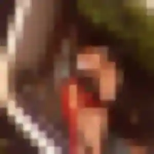 Sixtine, 33 ans, en ligne à Cusset pour une rencontre coquine