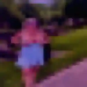 Fanny, 30 ans, dispo pour plan cul à Dainville