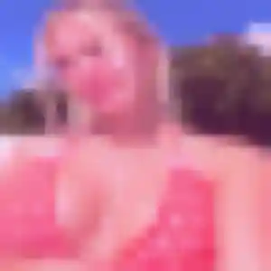 Janine, 32 ans, cherche un plan cul à Dainville