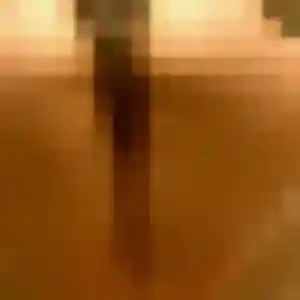 Photo exclusive de Samantha, 28 ans à Dainville - rencontre coquine