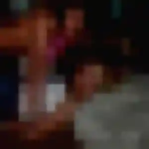 Photo de Samira à Dainville (22 ans) - plan cul gratuit