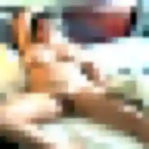 Photo de Tamara à Dainville (35 ans) - plan cul anonyme