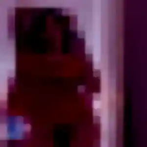 Photo de Agathe à Dammarie-les-Lys (39 ans) - plan cul gratuit