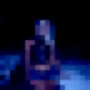 Clarisse, 21 ans, disponible à Dammarie-les-Lys pour un plan cul