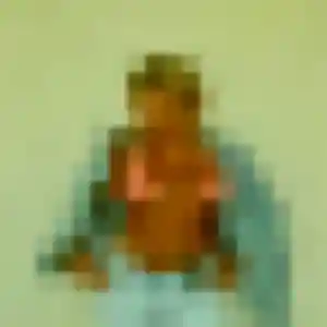 plan cul à Dammarie-les-Lys : photo de Justine, 27 ans - inscription gratuite