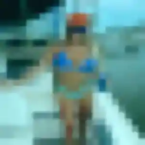 Kelly, 28 ans, cherche un plan cul à Dammarie-les-Lys