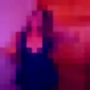 Charmante Xena, 31 ans à Dammarie-les-Lys - la contacter