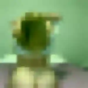 Ambre, femme de 27 ans cherche plan cul à Dammartin-en-Goële