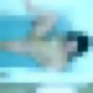 Photo privée de Jade, 27 ans à Dammartin-en-Goële - rencontre coquine