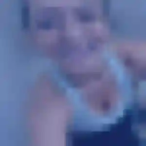 plan cul à Dammartin-en-Goële : photo de Virginie, 27 ans - accès libre