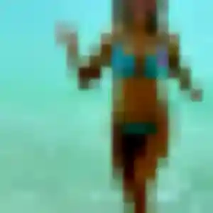 Claire, fille de 38 ans cherche plan cul à Dardilly