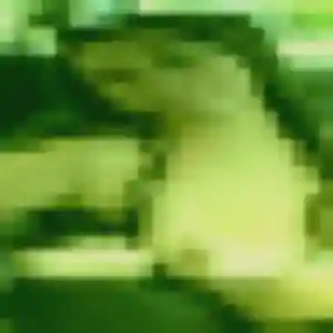 Photo sexy de Kawtar, 40 ans à Dardilly - rencontre coquine