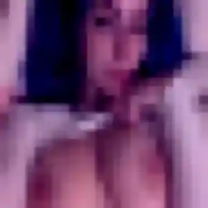 Profil de Renee à Dardilly (27 ans) - plan cul discret