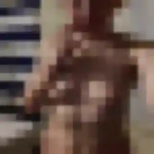 Sylviane (32 ans) à Dardilly cherche un plan cul ce soir