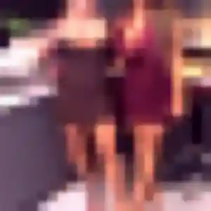 Sexy Alienor, 43 ans à Darnétal - la contacter