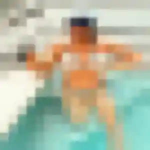 Sexy Gaia, 29 ans à Darnétal - voir sa photo