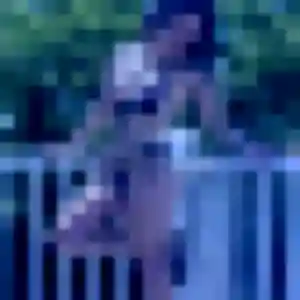 Imane, 31 ans, disponible à Darnétal pour une rencontre coquine