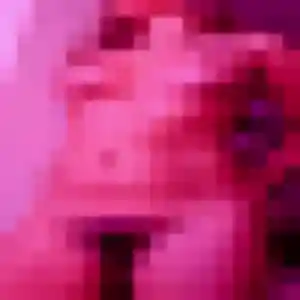Photo de Wendy à Darnétal (42 ans) - plan cul discret