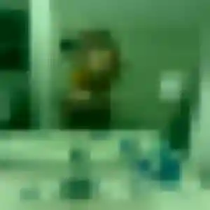 Photo de Cecile à Dax (35 ans) - plan cul anonyme