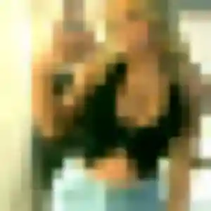 plan cul à Dax : photo de Eugenie, 40 ans - inscription gratuite