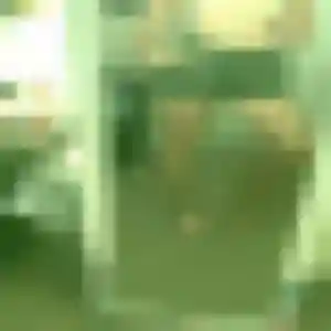Photo de Ilona à Dax (31 ans) - plan cul discret
