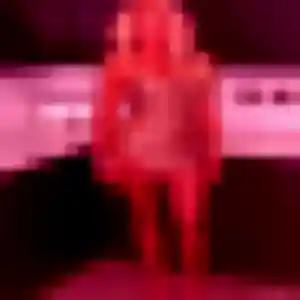 Photo sexy de Jade, 41 ans à Decazeville - rencontre coquine