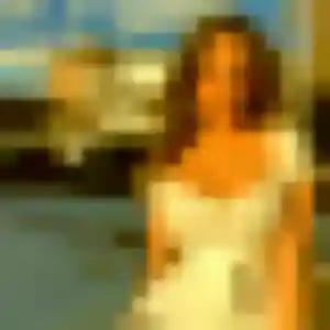 Lena (43 ans) à Dechy propose une rencontre aujourd'hui