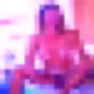 Patricia (26 ans) à Dechy propose une rencontre ce soir