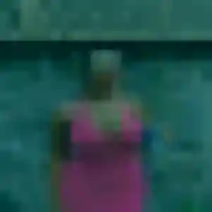 Profil de Regine à Dechy (25 ans) - plan cul discret