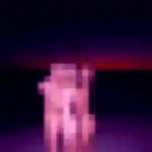 Photo sexy de Solange, 40 ans à Dechy - plan discret