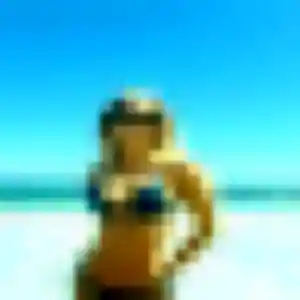 plan cul à Dechy : profil de Valentina, 39 ans - inscription gratuite
