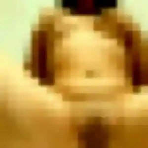 Profil de Anna à Décines-Charpieu (29 ans) - plan cul gratuit