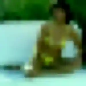 Photo privée de Eleonore, 39 ans à Décines-Charpieu - plan discret